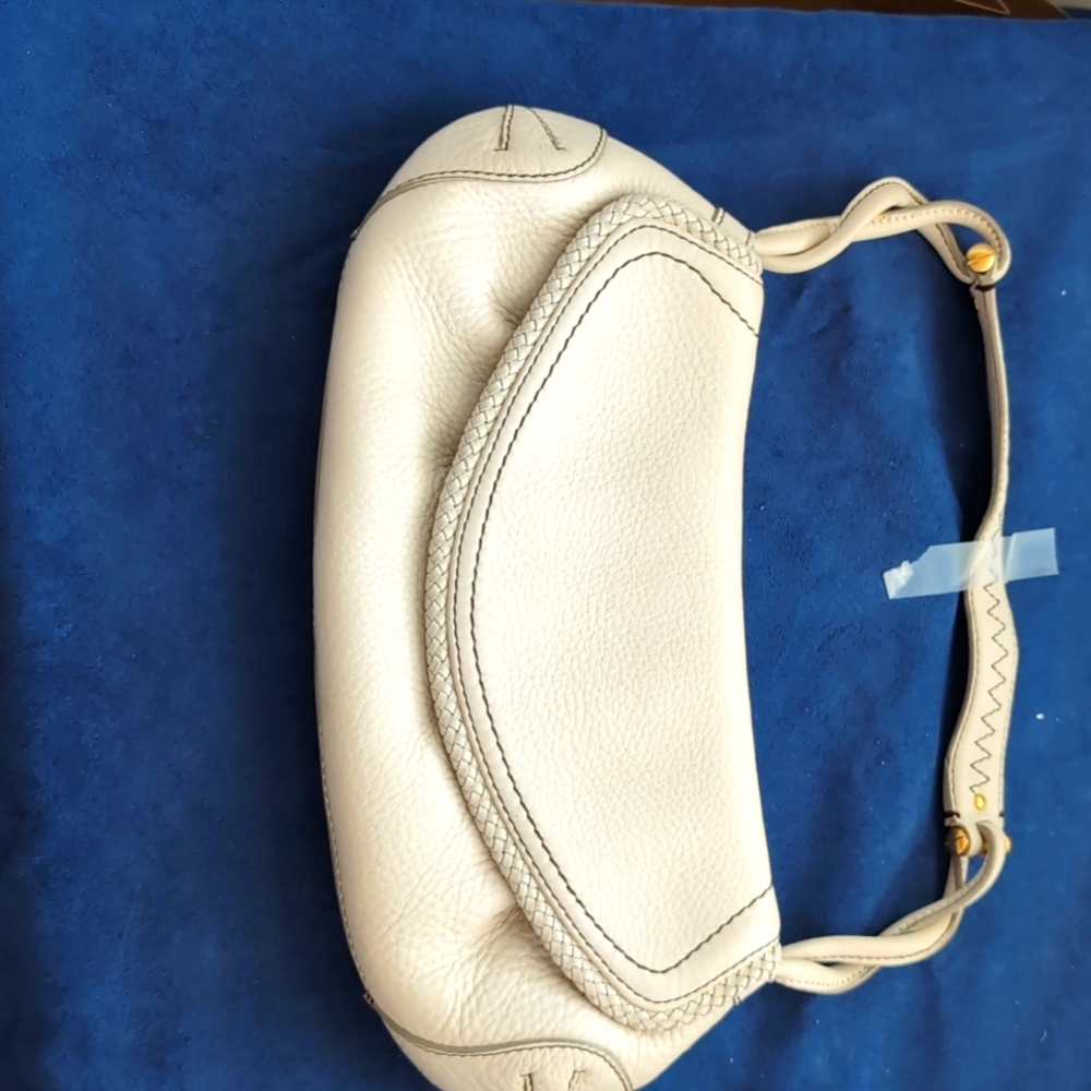 Cole Haan Small Bag 👜